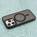 Frozen Mag case for iPhone 16 Pro 6,3 black - Image 10