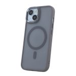 Frozen Mag case for iPhone 16 Pro Max 6,9 grey - Image 5