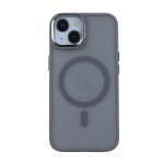 Frozen Mag case for iPhone 16 Pro Max 6,9 grey - Image 6