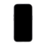 Frozen Mag case for iPhone 16 Pro Max 6,9 grey - Image 7