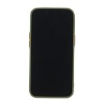 Ultra Trendy case for iPhone 11 Travel green - Image 7