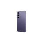 Samsung S24+ 512GB Violet