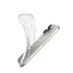 Dėklas High Clear Anti-Shock 1,5mm Xiaomi Redmi A5/Poco C71 (173,45x79,35x8,45) - Image 4