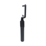 Maxlife Bluetooth selfie stick tripod MXST-100 black - Image 3