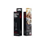 Maxlife Bluetooth selfie stick tripod MXST-100 black - Image 15