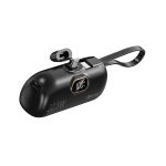 Forever mini power bank MTB-100 22.5W 5000 mAh Lightning black - Image 3