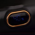 Forever mini power bank MTB-100 22.5W 5000 mAh Lightning black - Image 8