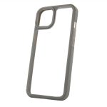 Color Shock case for iPhone 13 Pro Max 6,7 grey - Image 4