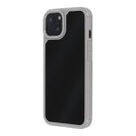 Color Shock case for iPhone 13 Pro Max 6,7 grey - Image 5