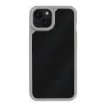 Color Shock case for iPhone 13 Pro Max 6,7 grey - Image 6