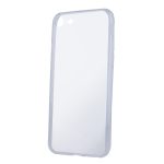 Slim case 1 mm for Xiaomi Redmi 9T / Poco M3 transparent - Image 3