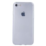 Slim case 1 mm for Xiaomi Redmi 9T / Poco M3 transparent - Image 6