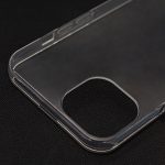 Slim case 1 mm for Samsung Galaxy S20 FE / S20 Lite / S20 FE 5G transparent - Image 10