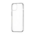Slim case 1 mm for Xiaomi Redmi 9T / Poco M3 transparent
