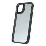 Crystal Black case for iPhone 16 Pro Max 6,9 black - Image 4
