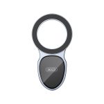 XO car holder 154 magnet black for air outlet - Image 3