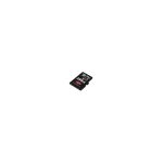 GoodRam memory card IRDM 256GB microSD UHS-I U3 V30 with adapter - Image 5
