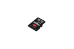 GoodRam memory card IRDM 256GB microSD UHS-I U3 V30 with adapter - Image 6