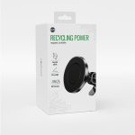 Forever recycling magnetic car air vent holder RUS34-MG-K - Image 3