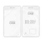 Smart Seam case for Xiaomi Redmi Note 14 5G black - Image 10