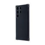Clear Guard Case for Samsung Galaxy S23 Ultra transparent