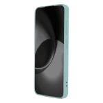 Finger Ring Case for Samsung Galaxy S23 light green - Image 3