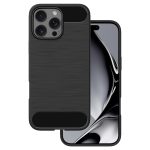 Simple Black case for Samsung Galaxy A16 4G / A16 5G