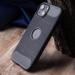 Simple Black case for Samsung Galaxy A16 4G / A16 5G - Image 7