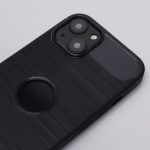 Simple Black case for Samsung Galaxy A16 4G / A16 5G - Image 10