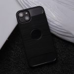 Simple Black case for Samsung Galaxy A16 4G / A16 5G - Image 11