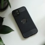 Simple Black case for Samsung Galaxy A16 4G / A16 5G - Image 15