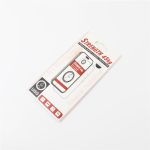 Tempered glass Ultra Strong 45KG for iPhone 12 Pro Max 6,7 - Image 4