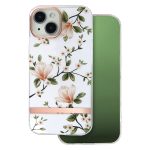 Ultra Trendy case for iPhone 14 6,1 Chic 1