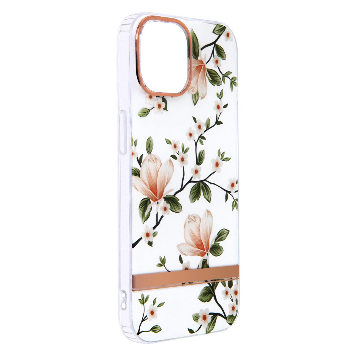Ultra Trendy case for iPhone 13 6,1 Chic 1 - Image 3