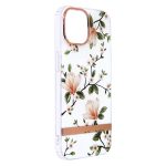Ultra Trendy case for iPhone 15 6,1 Chic 1 - Image 3