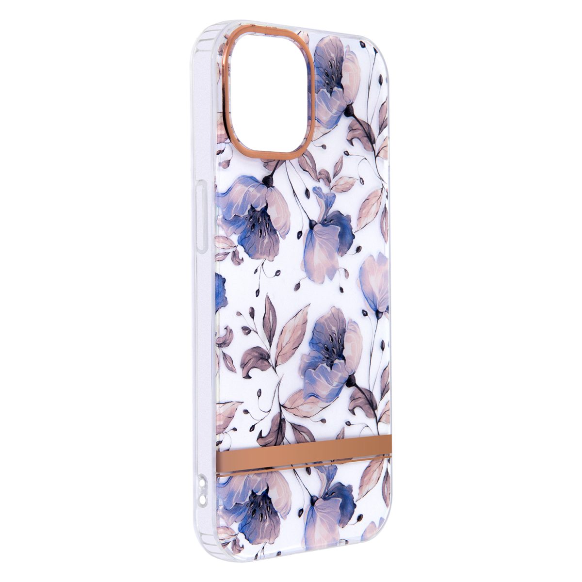 Ultra Trendy case for iPhone 14 6,1 Chic 2 - Image 3