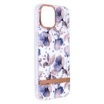 Ultra Trendy case for iPhone 14 6,1 Chic 2 - Image 3