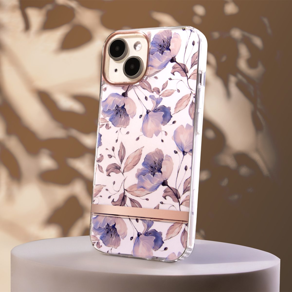 Ultra Trendy case for iPhone 14 6,1 Chic 2 - Image 4