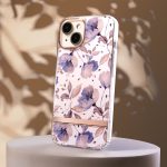 Ultra Trendy case for iPhone 14 6,1 Chic 2 - Image 4