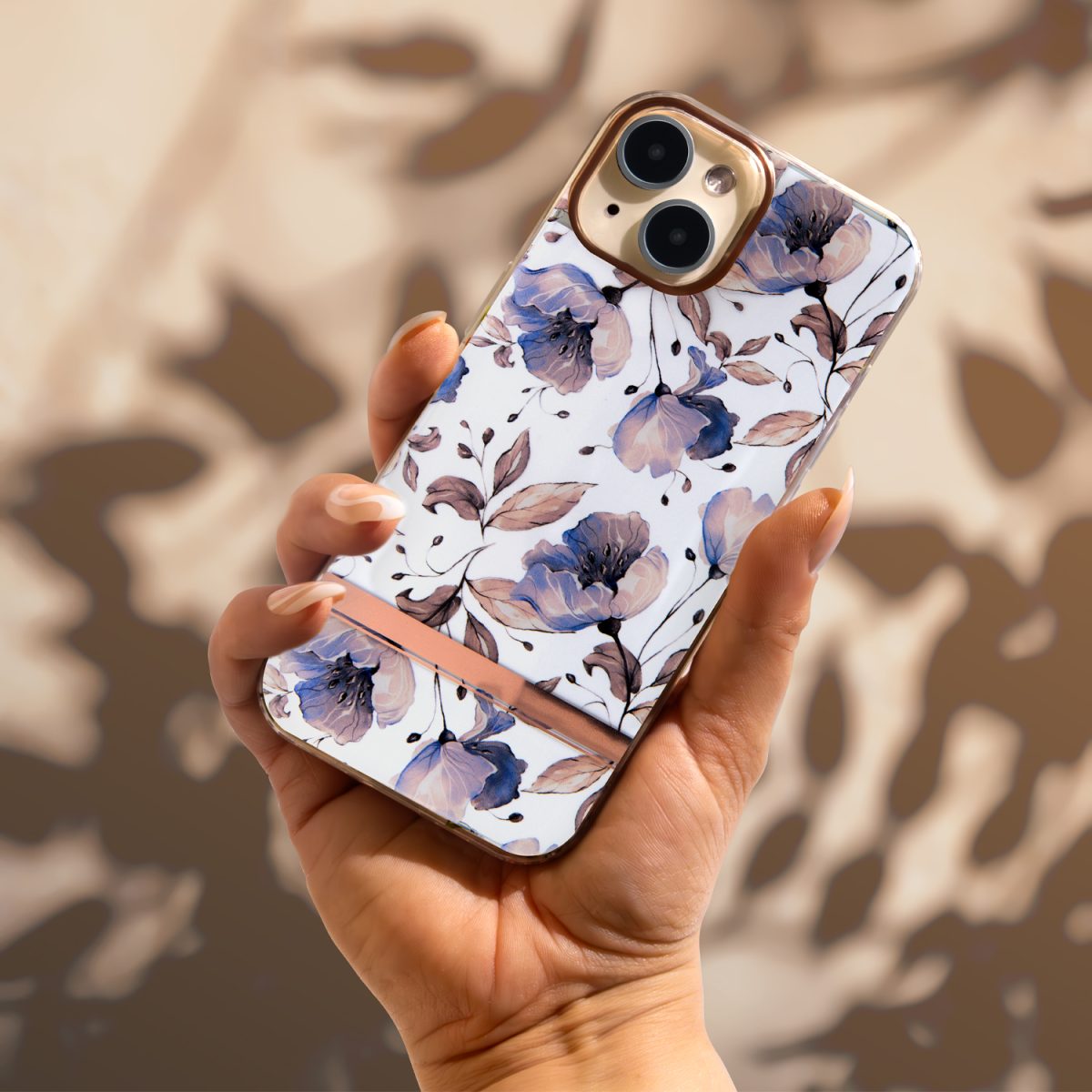 Ultra Trendy case for iPhone 14 6,1 Chic 2 - Image 5
