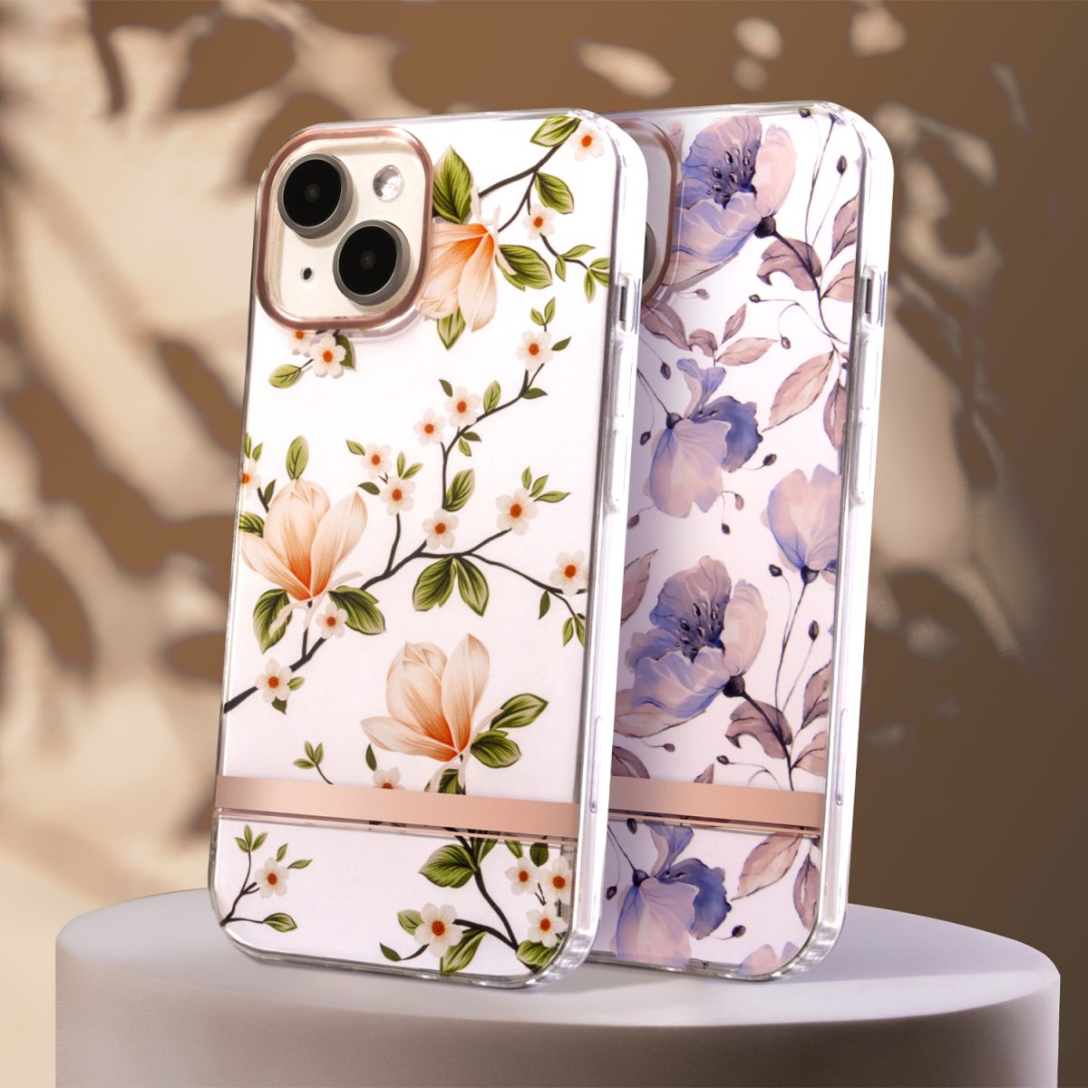 Ultra Trendy case for iPhone 14 6,1 Chic 2 - Image 6