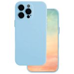 Ultra Trendy Vivid Thin Mag case for iPhone 14 6,1 blue