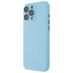 Ultra Trendy Vivid Thin Mag case for iPhone 14 6,1 blue - Image 5
