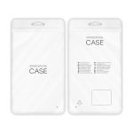 Silicone Thin Mag case for iPhone 13 6,1 black - Image 7