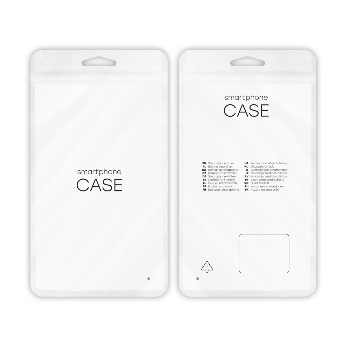 Ultra Trendy Vivid Thin Mag case for iPhone 14 6,1 blue - Image 9