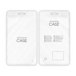 Ultra Trendy Vivid Thin Mag case for iPhone 14 6,1 blue - Image 9