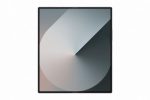 Samsung Z Fold 6 1TB Silver