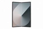Samsung Z Fold 6 1TB Silver