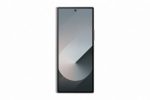 Samsung Z Fold 6 1TB Silver