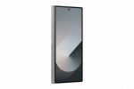 Samsung Z Fold 6 1TB Silver